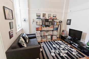 17/37 Elizabeth Bay Rd, Elizabeth Bay, NSW 2011