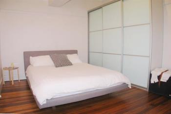 3/29 Elizabeth Bay Rd, Elizabeth Bay, NSW 2011