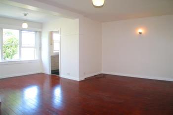 32/64 Bayswater Rd, Rushcutters Bay, NSW 2011