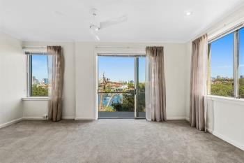 2/56 Milson Rd, Cremorne Point, NSW 2090