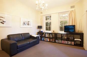 8/14 Clapton Pl, Darlinghurst, NSW 2010