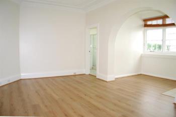 19/25 Elizabeth Bay Rd, Elizabeth Bay, NSW 2011