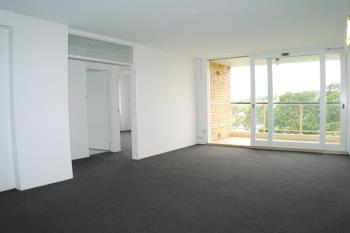 26/16 Eastbourne Rd, Darling Point, NSW 2027