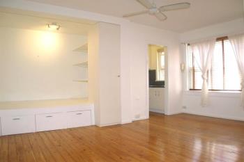30/64 Bayswater Rd, Rushcutters Bay, NSW 2011