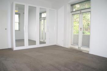 4/10-12 Farrell Ave, Darlinghurst, NSW 2010