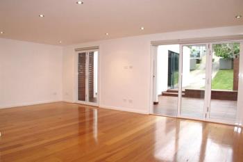 34 Dalley St, Queenscliff, NSW 2096