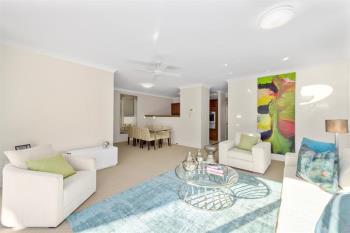 16/12-20  Rosebank St, Darlinghurst, NSW 2010