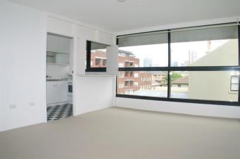 9/45 Macleay St, Potts Point, NSW 2011