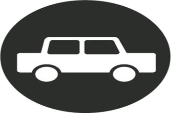 145 Victoria St, Potts Point, NSW 2011