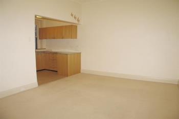 12/3 Farrell Ave, Darlinghurst, NSW 2010