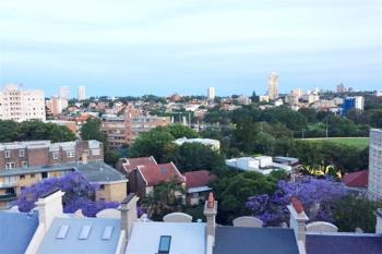 16/37 Elizabeth Bay Rd, Elizabeth Bay, NSW 2011