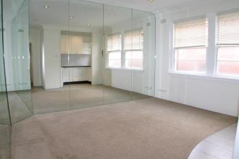 13/101 New South Head Rd, Edgecliff, NSW 2027