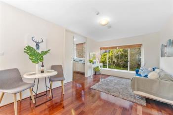 4/51 Roslyn Gdns, Elizabeth Bay, NSW 2011