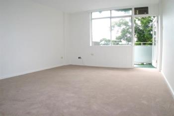 23/100 Brougham St, Potts Point, NSW 2011