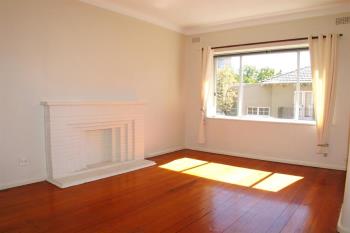 12/10a Challis Ave, Potts Point, NSW 2011