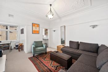 19/63 Elizabeth Bay Rd, Elizabeth Bay, NSW 2011