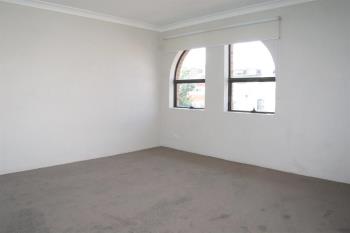 24/137 Forbes St, Woolloomooloo, NSW 2011