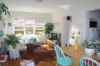 12/64 Bayswater Rd, Rushcutters Bay, NSW 2011