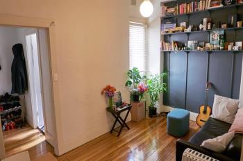 5/38 Roslyn Gdns, Elizabeth Bay, NSW 2011