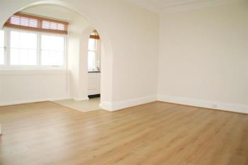 19/25 Elizabeth Bay Rd, Elizabeth Bay, NSW 2011