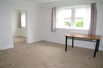 5/2 Ward Ave, Elizabeth Bay, NSW 2011