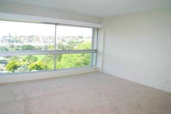 69/50 Roslyn Gdns, Elizabeth Bay, NSW 2011