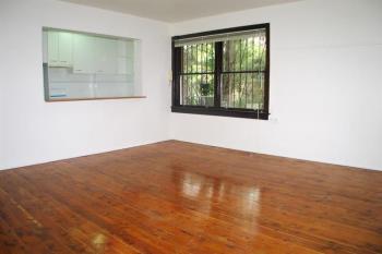 9/64 Bayswater Rd, Rushcutters Bay, NSW 2011