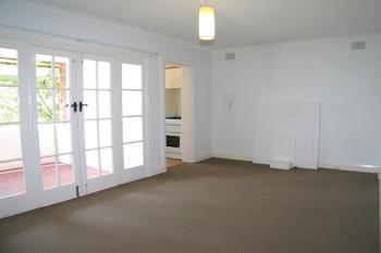 14/17 St Neot Ave, Potts Point, NSW 2011