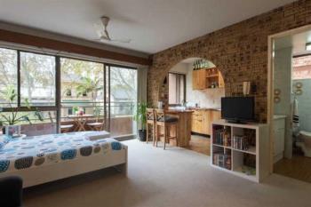 305/145 Victoria St, Potts Point, NSW 2011