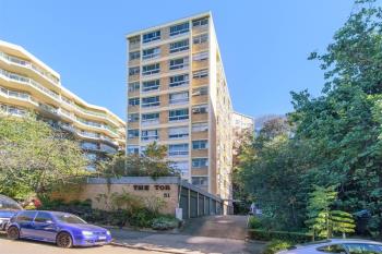 26/51 Roslyn Gdns, Elizabeth Bay, NSW 2011