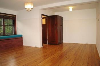 2/64 Bayswater Rd, Rushcutters Bay, NSW 2011