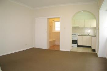 11/37 Roslyn St, Elizabeth Bay, NSW 2011