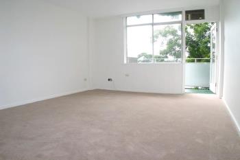 23/100 Brougham St, Potts Point, NSW 2011