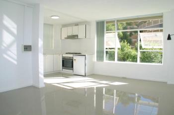 33/27 Ithaca Rd, Elizabeth Bay, NSW 2011