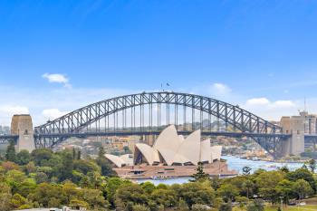 63 /45 Macleay St, St, Potts Point, NSW 2011