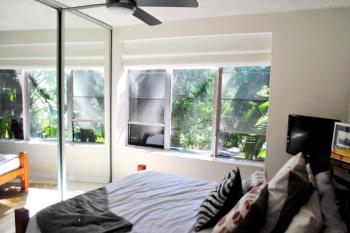 2/11-12 Howarth Rd, Lane Cove North, NSW 2066