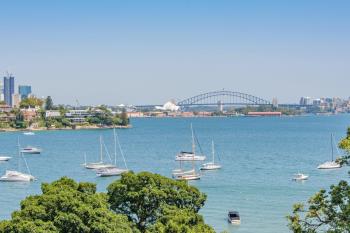 8/16 Wolseley Rd, Point Piper, NSW 2027