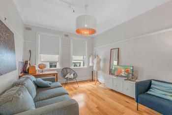 8/67-73 Darlinghurst Rd, Potts Point, NSW 2011