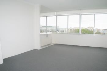 41/6-14 Darley St, Darlinghurst, NSW 2010