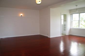 32/64 Bayswater Rd, Rushcutters Bay, NSW 2011