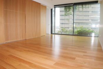  1804/3 Carlton St, Chippendale, NSW 2008