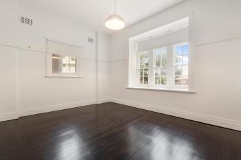 3/28 Onslow Ave, Elizabeth Bay, NSW 2011