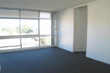 35/41-49 Roslyn Gdns, Elizabeth Bay, NSW 2011