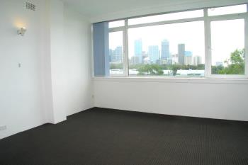 1/1 Oak Lane, Potts Point, NSW 2011