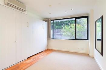 104/85 New South Head Rd, Edgecliff, NSW 2027