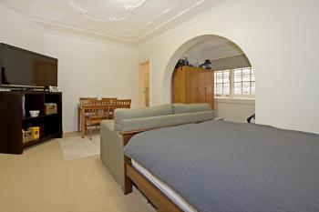 3/25 Elizabeth Bay Rd, Elizabeth Bay, NSW 2011