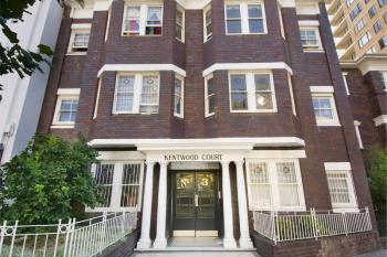 1/3 Springfield Ave, Potts Point, NSW 2011