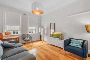 8/67-73 Darlinghurst Rd, Potts Point, NSW 2011