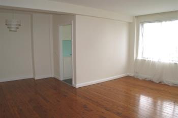 68/4 Macleay St, Potts Point, NSW 2011