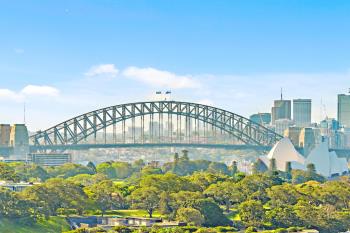 701/145 Victoria St, Potts Point, NSW 2011